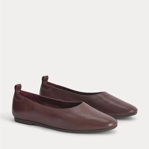 Everlane The Day Glove